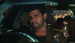 Barsatein - 27th December 2023